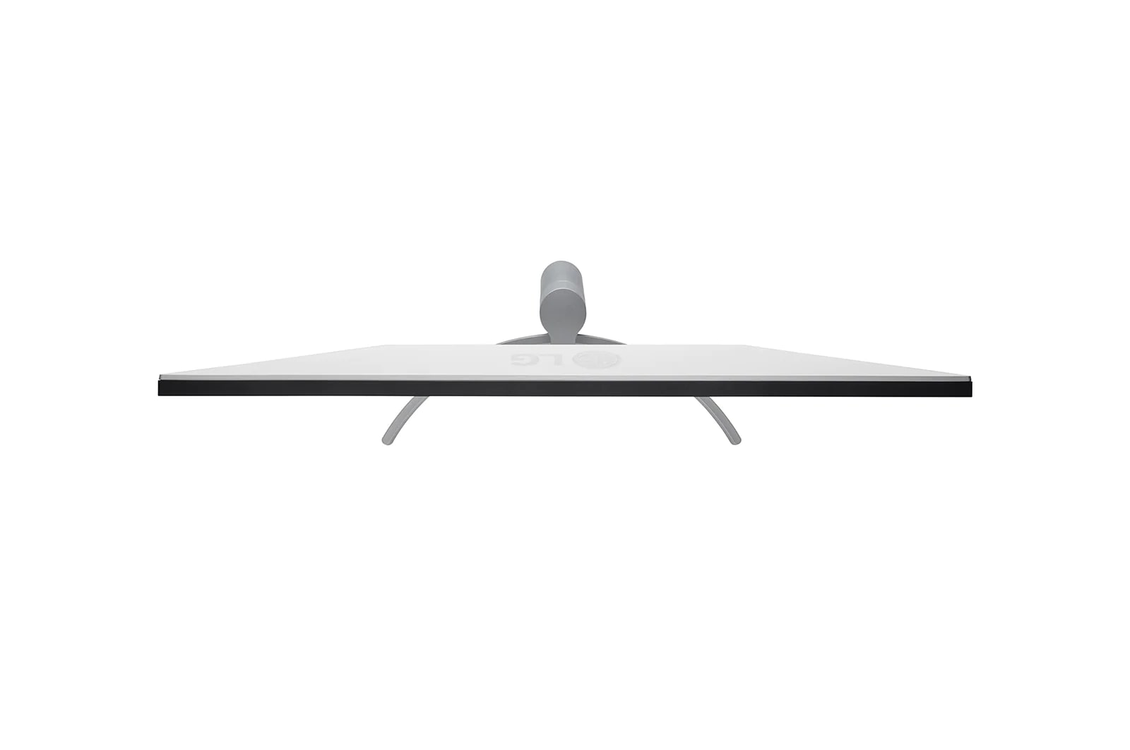 LG 29" UltraWide™ Full HD (2560x1080) HDR IPS Monitor, 29WN600-W