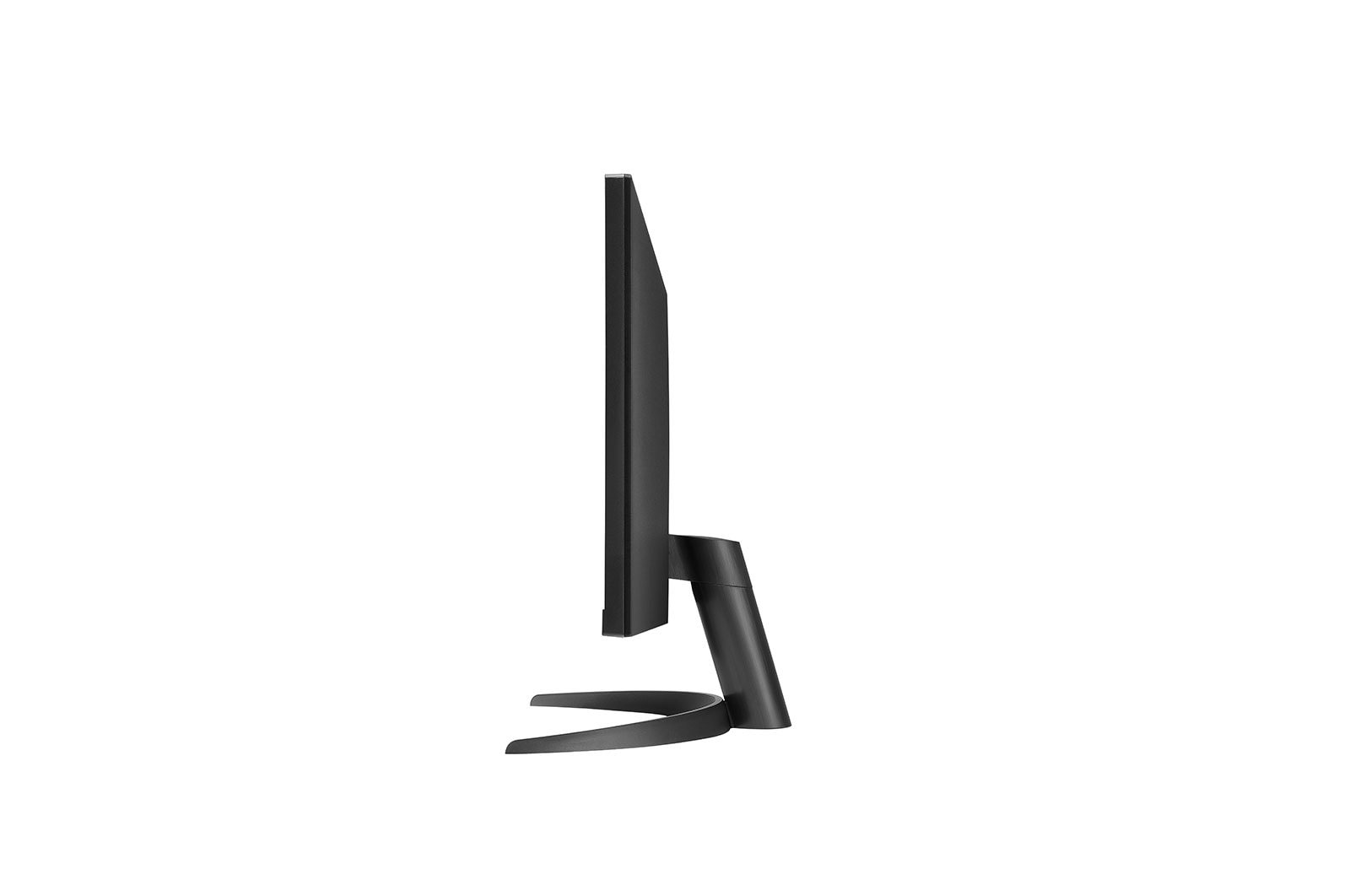 LG 29" 21:9 UltraWide™ Full HD IPS Monitor with AMD FreeSync™, 29WP500-B