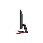 LG 29" UltraWide™ Full HD HDR IPS Monitor, 29WP60G-B