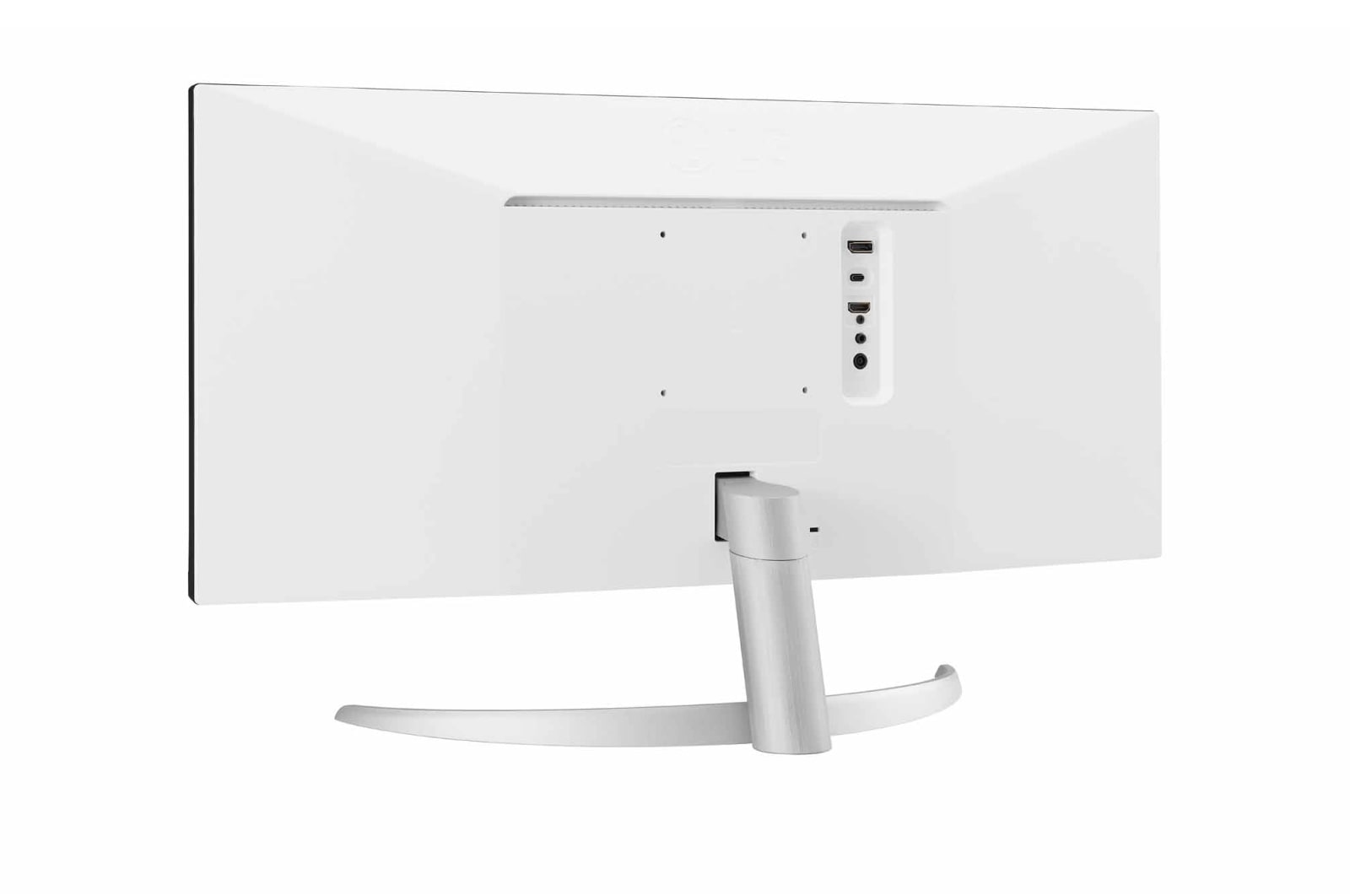 LG 29" 21:9 UltraWide™ Full HD IPS Monitor with  AMD FreeSync™ , 29WQ50T-B