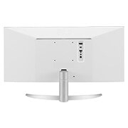 LG 29" 21:9 UltraWide™ Full HD IPS Monitor with  AMD FreeSync™ , 29WQ50T-B