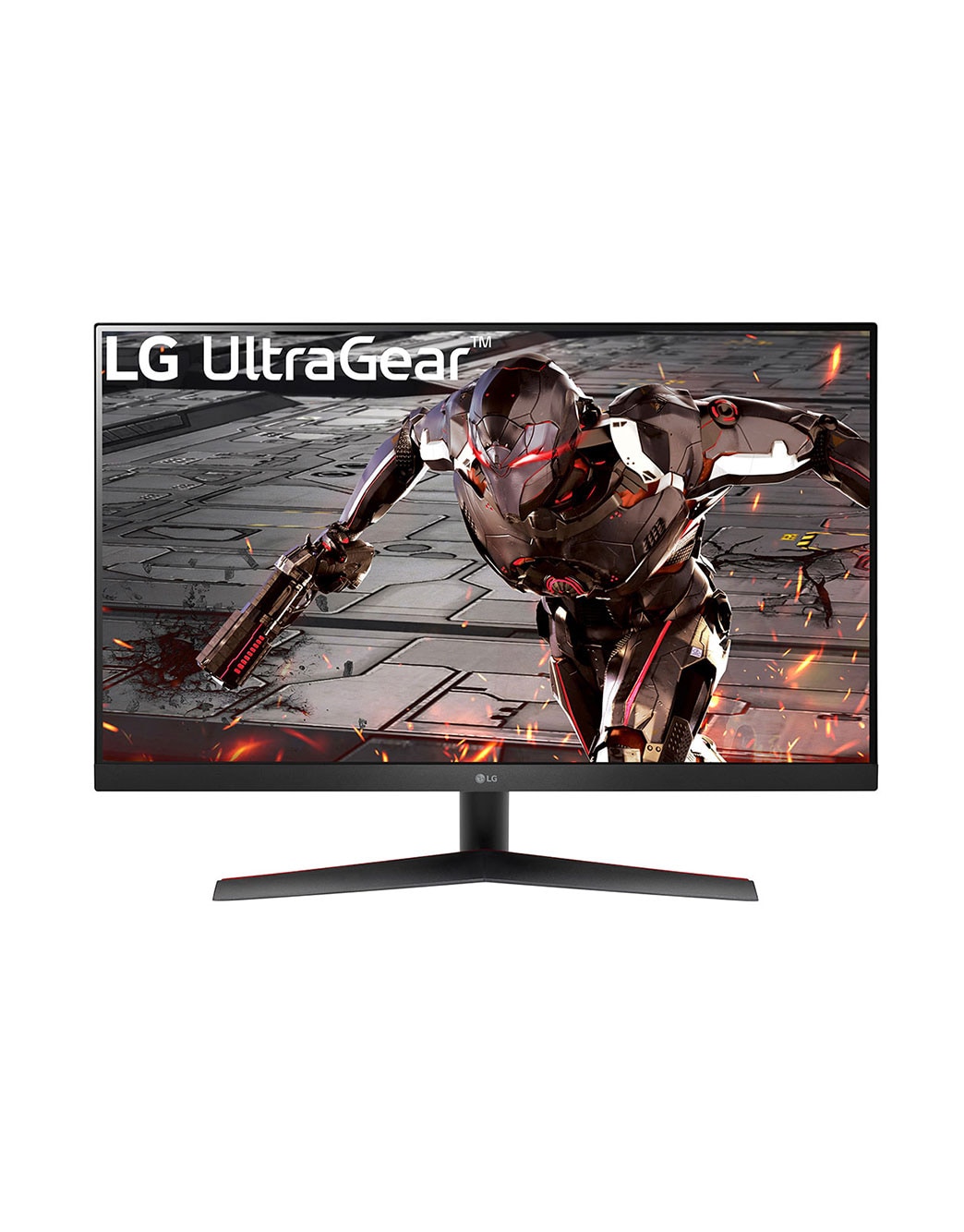 LG UltraGear 31.5インチ モニター 165Hz MZ_01.jpg