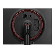 LG 31.5" QHD (2560 x 1440) Display, 32GK650F-B