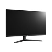LG 31.5" QHD (2560 x 1440) Display, 32GK650F-B