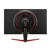 LG 31.5" QHD (2560 x 1440) Display, 32GK650F-B
