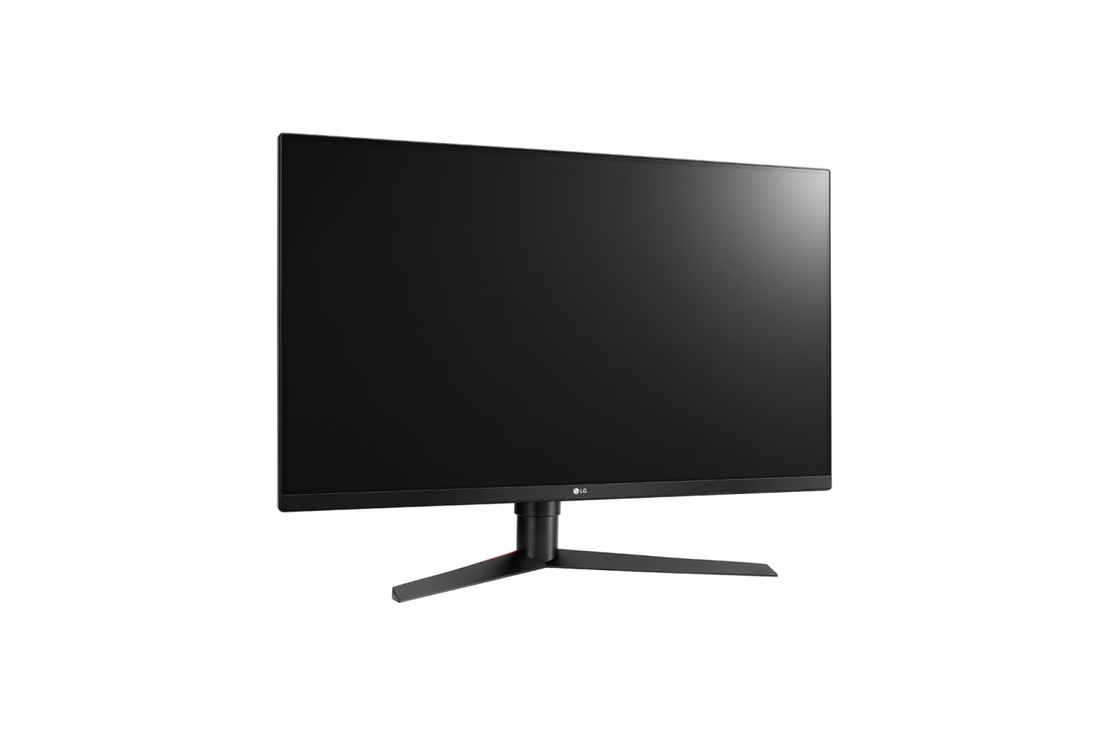 LG 31.5" QHD (2560 x 1440) Display, 32GK650F-B