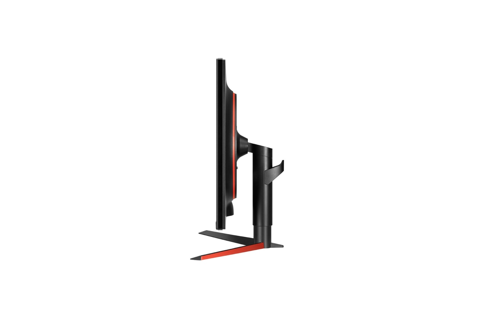 LG 31.5" QHD (2560 x 1440) Display, 32GK650F-B