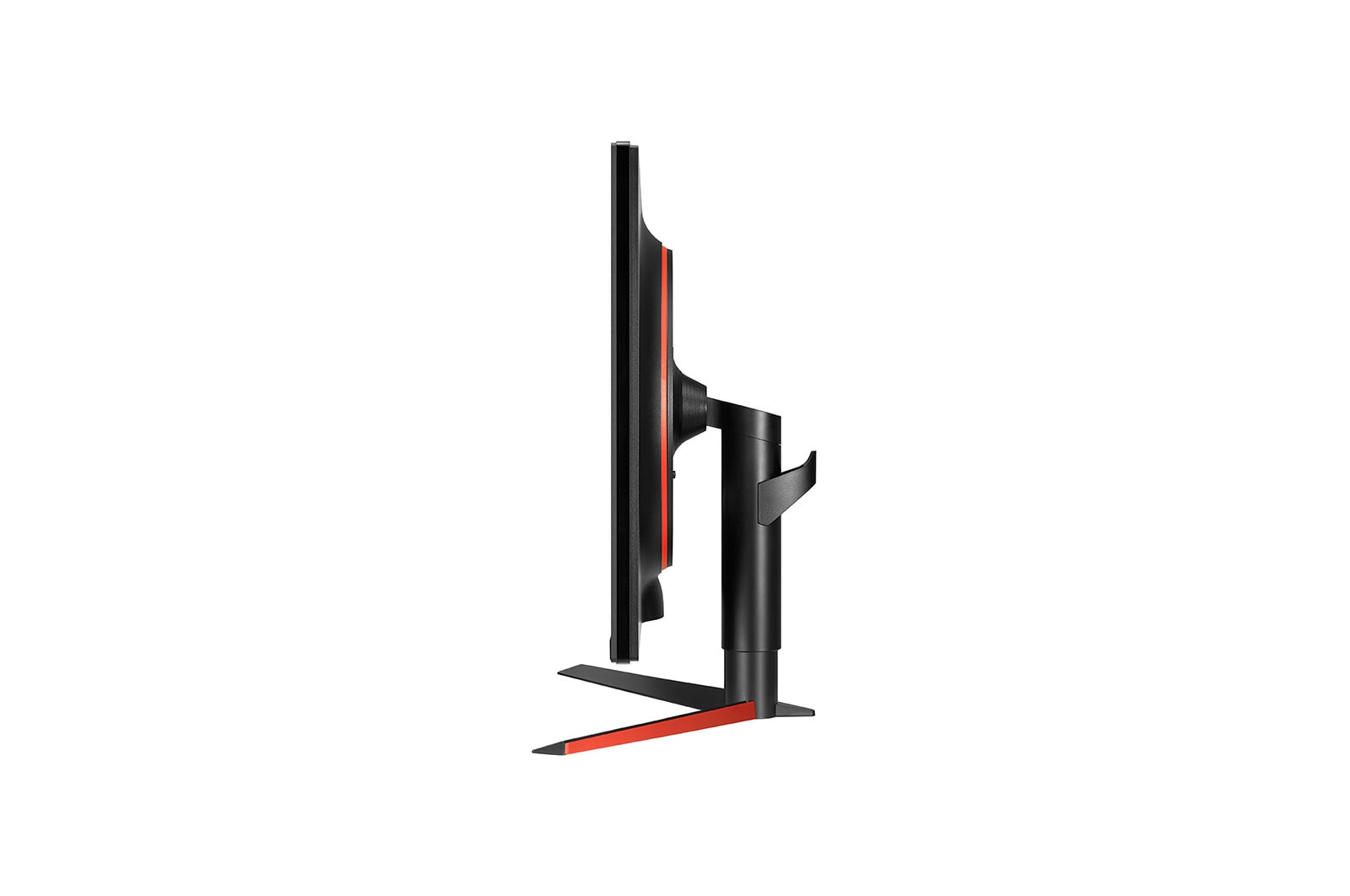 LG 32" Class QHD Gaming Monitor with G-SYNC™ (31.5" Diagonal), 32GK650G-B