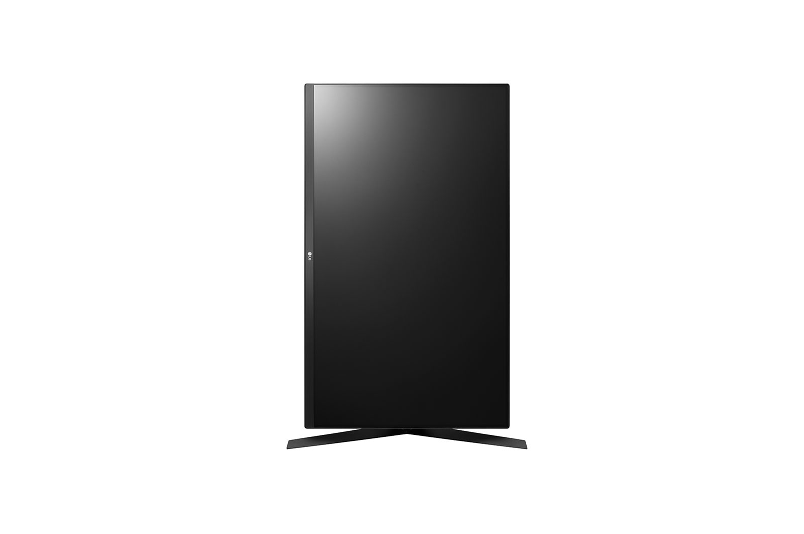 LG 32" Class QHD Gaming Monitor with G-SYNC™ (31.5" Diagonal), 32GK650G-B