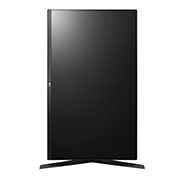 LG 32" Class QHD Gaming Monitor with G-SYNC™ (31.5" Diagonal), 32GK650G-B
