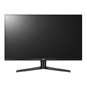 LG 32" Class QHD Gaming Monitor with G-SYNC™ (31.5" Diagonal), 32GK650G-B