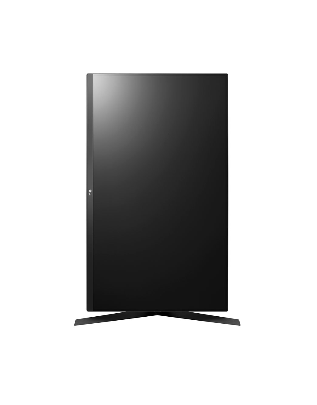 LG 32GK850F 32インチ モニター LG 32GK850F-B 32 Inch UltraGear™ QHD Gaming Monitor with Radeon