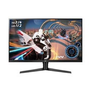 32GK850F-B