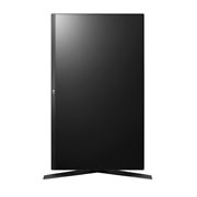 LG 32” Class QHD Gaming Monitor Gaming Monitor with FreeSync™ (31.5” Diagonal), 32GK850F-B