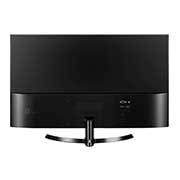 LG 32'' Class Full HD IPS LED Monitor (31.5'' Diagonal), 32MA70HY-P