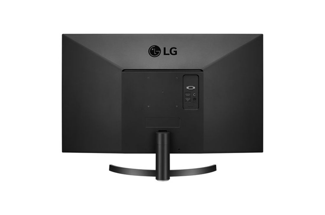 【良品】LG モニター　32ML600M-B 32インチモニター D-06.jpg