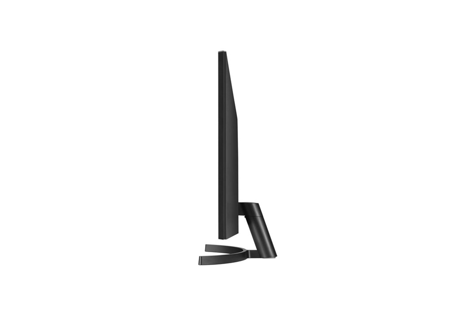 LG 32" HDR 10 FHD Monitor, 32ML600M-B