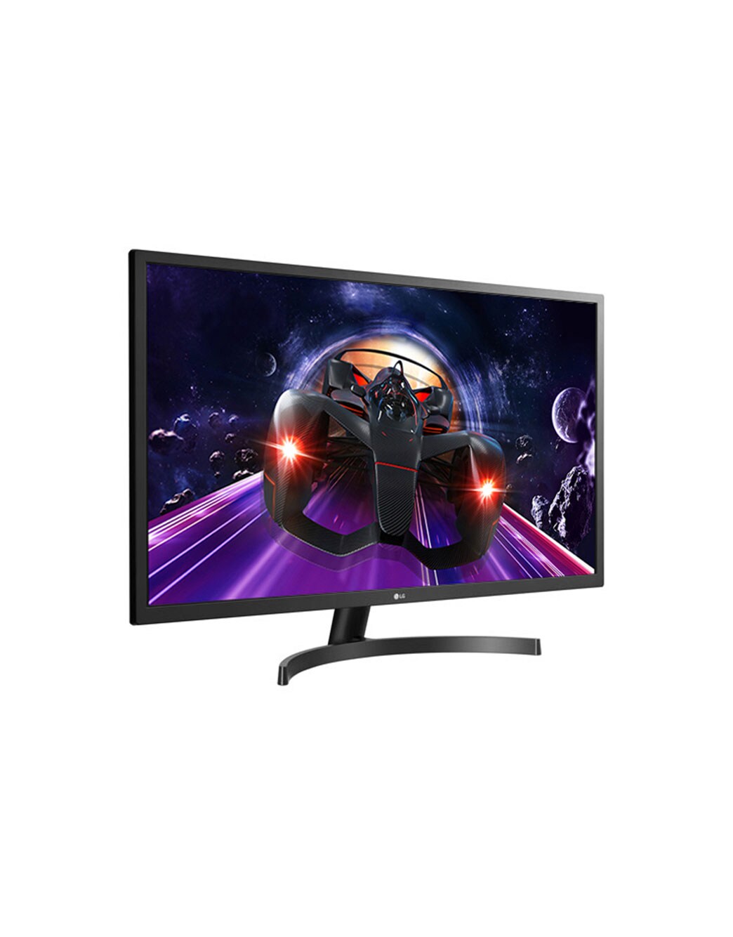 【美品】LG モニター 32ML600-B 32インチ IPS 低使用頻度 Amazon.co.jp: 【Amazon.co.jp 限定】LG モニター ディスプレイ