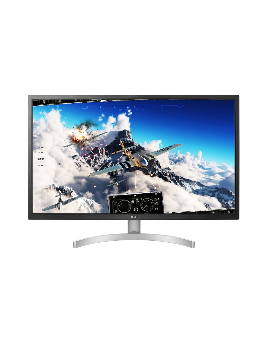 Large-m-01_V.jpg