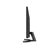LG 32" HDR 10 FHD Monitor, 32ML60TM-B