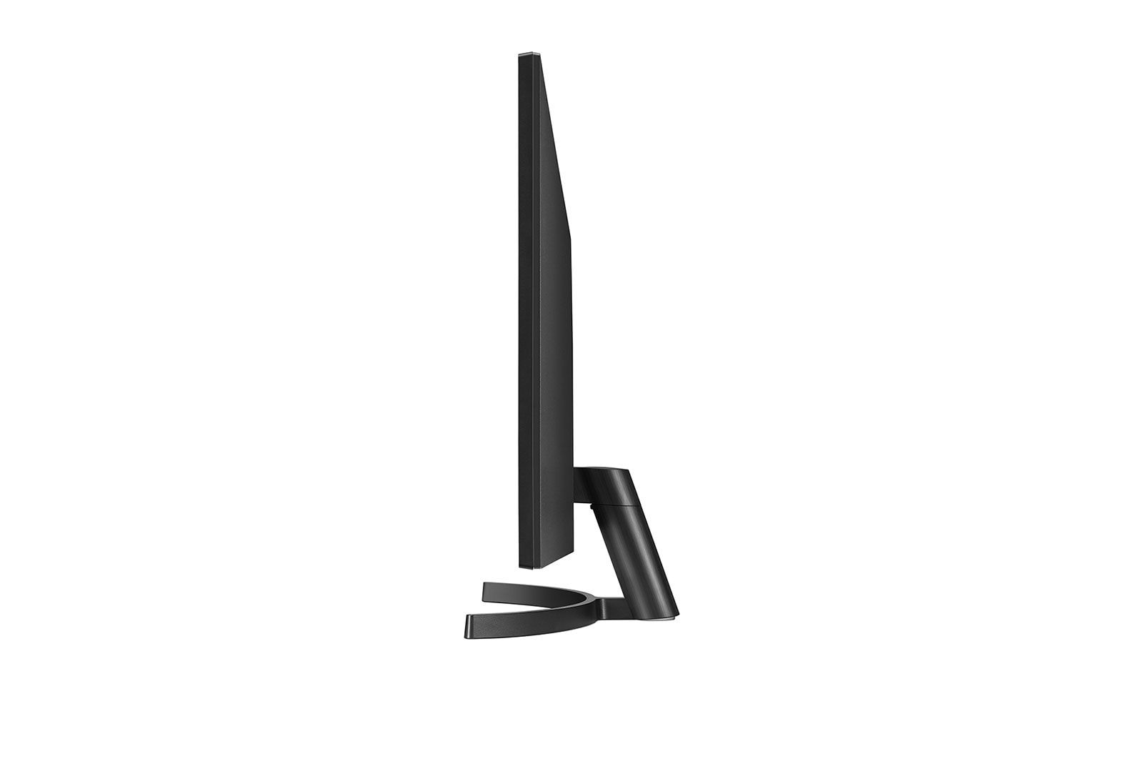 LG 31.5" Full HD IPS Monitor with AMD FreeSync™, 32MN500M-B