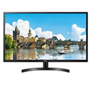 Amazon.co.jp: LG モニター ディスプレイ 32MN600P-B 31.5インチ
