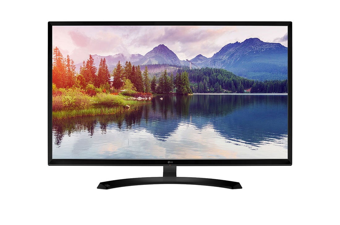 Lg 32mp58hq new arrivals