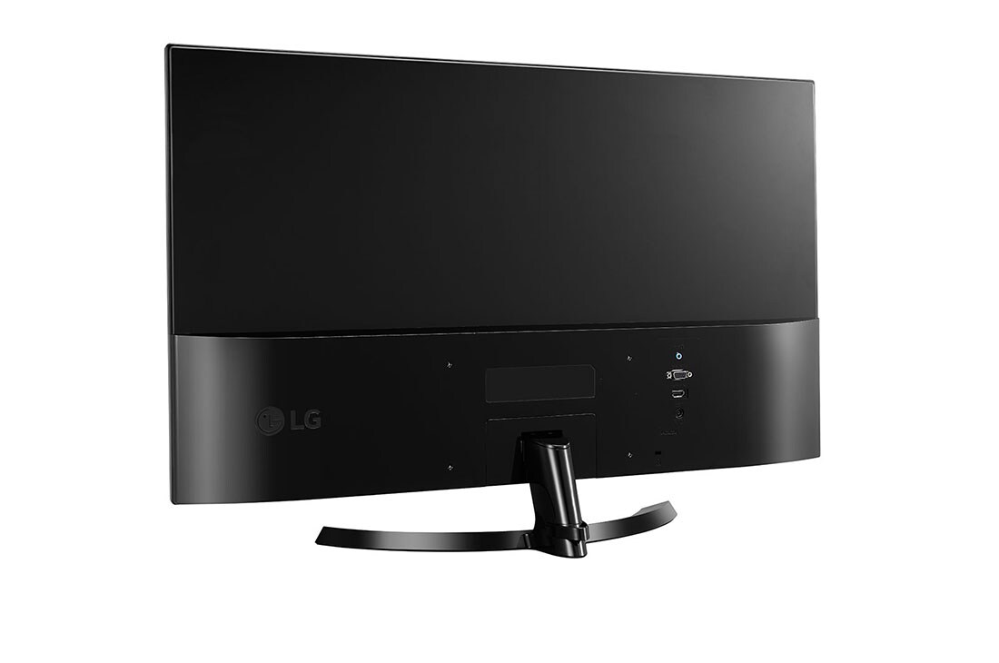 LG 32型　モニター　32MP58HQ Medium-1100-V-08.jpg