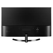 LG 32” Full HD IPS Monitor, 32MP58HQ-P