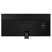 LG 32” Full HD IPS Monitor, 32MP58HQ-P