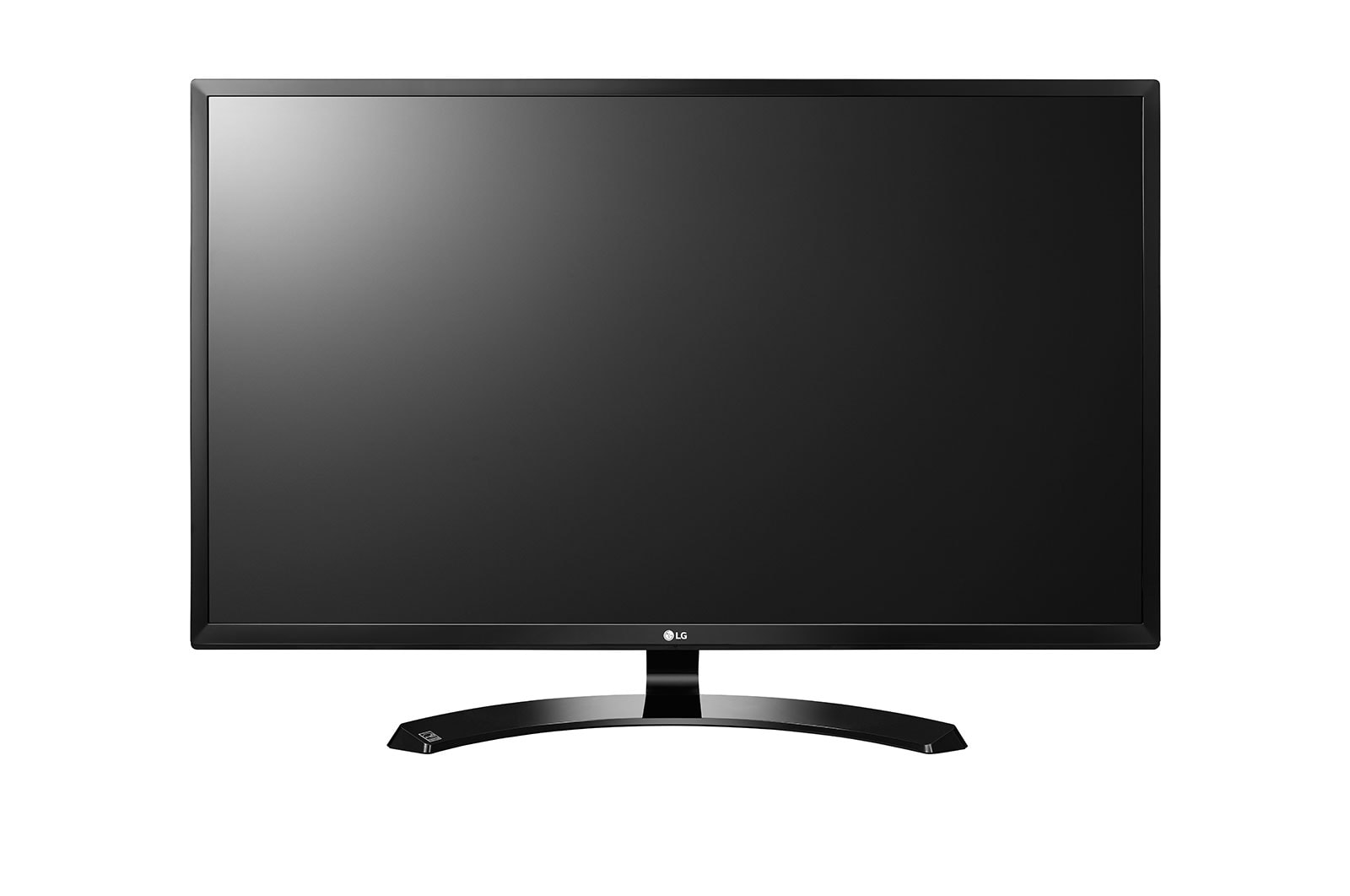 LG 32” Full HD IPS Monitor, 32MP58HQ-P