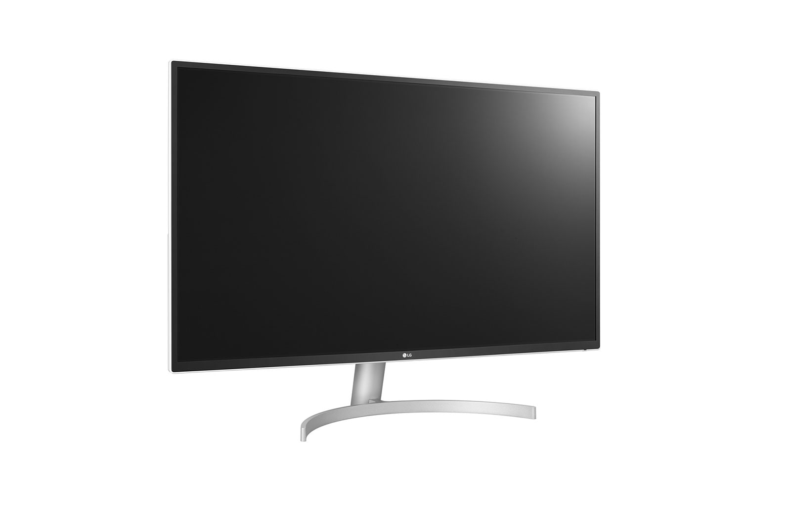 LG 32QK500-C 32 Inch QHD LED IPS Monitor with Radeon FreeSync™, 32QK500-C