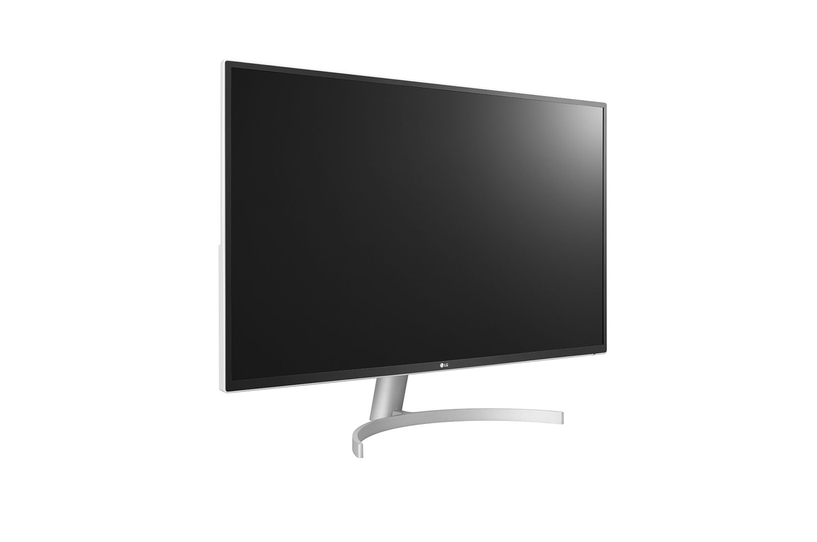 LG 32QK500-C 32 Inch QHD LED IPS Monitor with Radeon FreeSync™, 32QK500-C