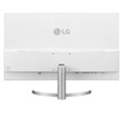 LG 32QK500-C 32 Inch QHD LED IPS Monitor with Radeon FreeSync™, 32QK500-C