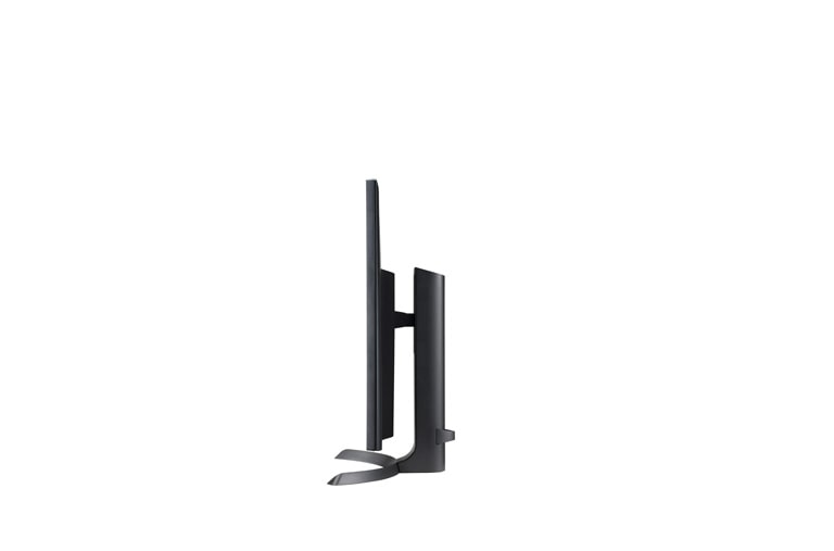 LG 32" Class 4K UHD LED Monitor (32" Diagonal), 32UD59-B