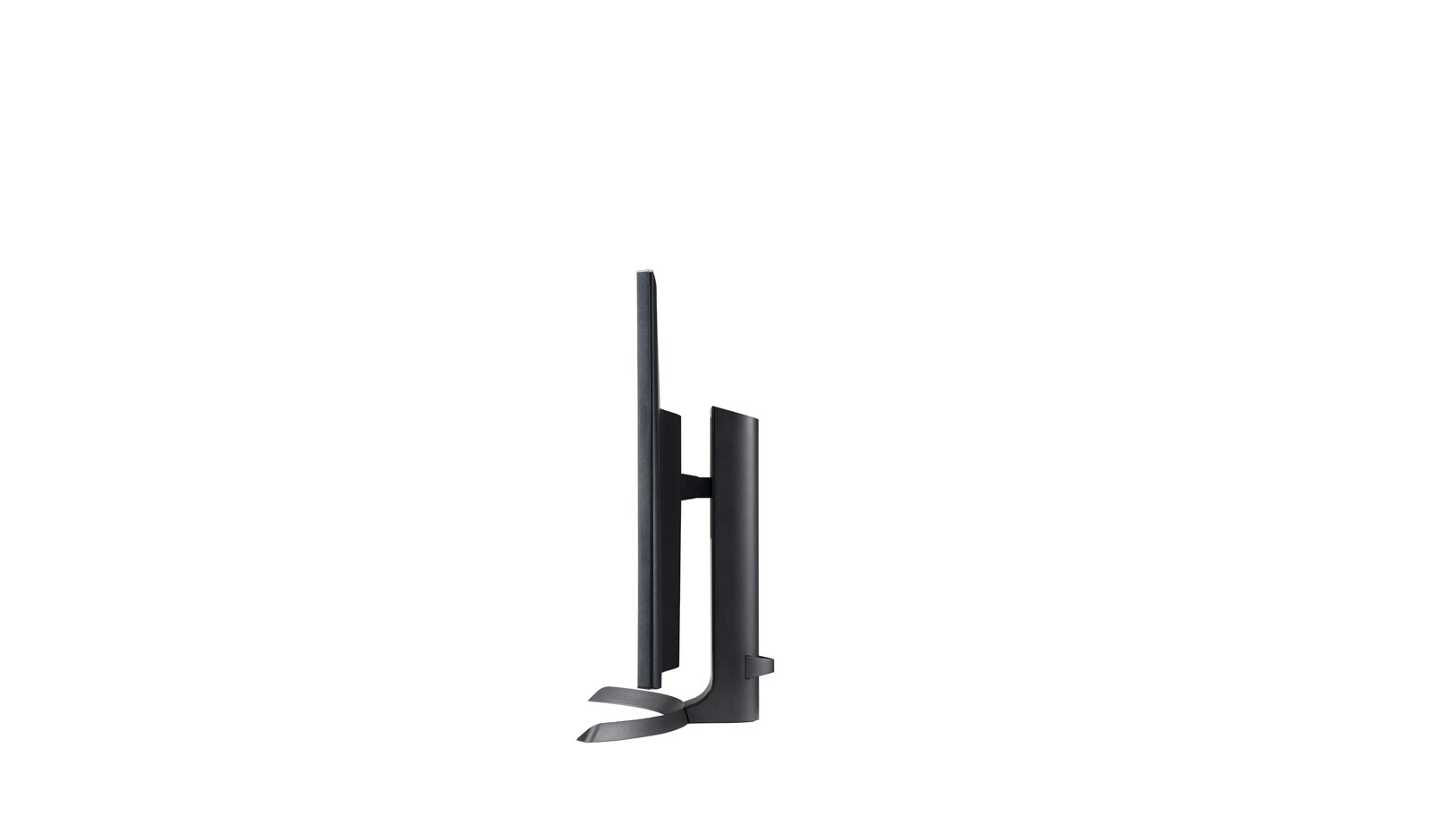 LG 32" Class 4K UHD LED Monitor (32" Diagonal), 32UD59-B