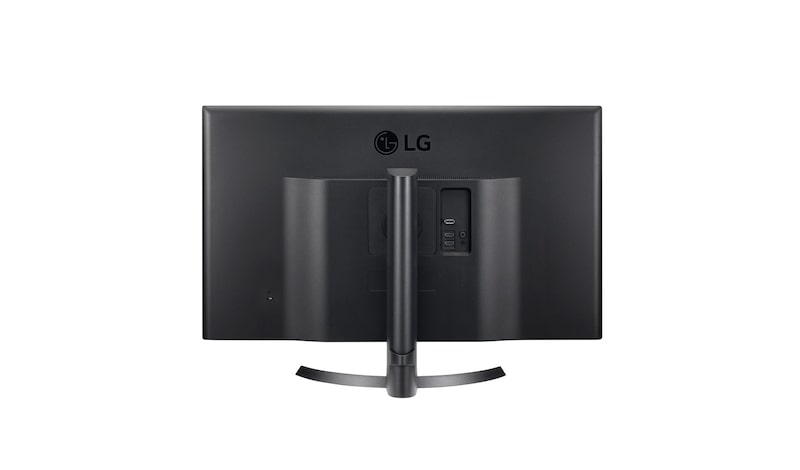 LG 32" Class 4K UHD LED Monitor (32" Diagonal), 32UD59-B
