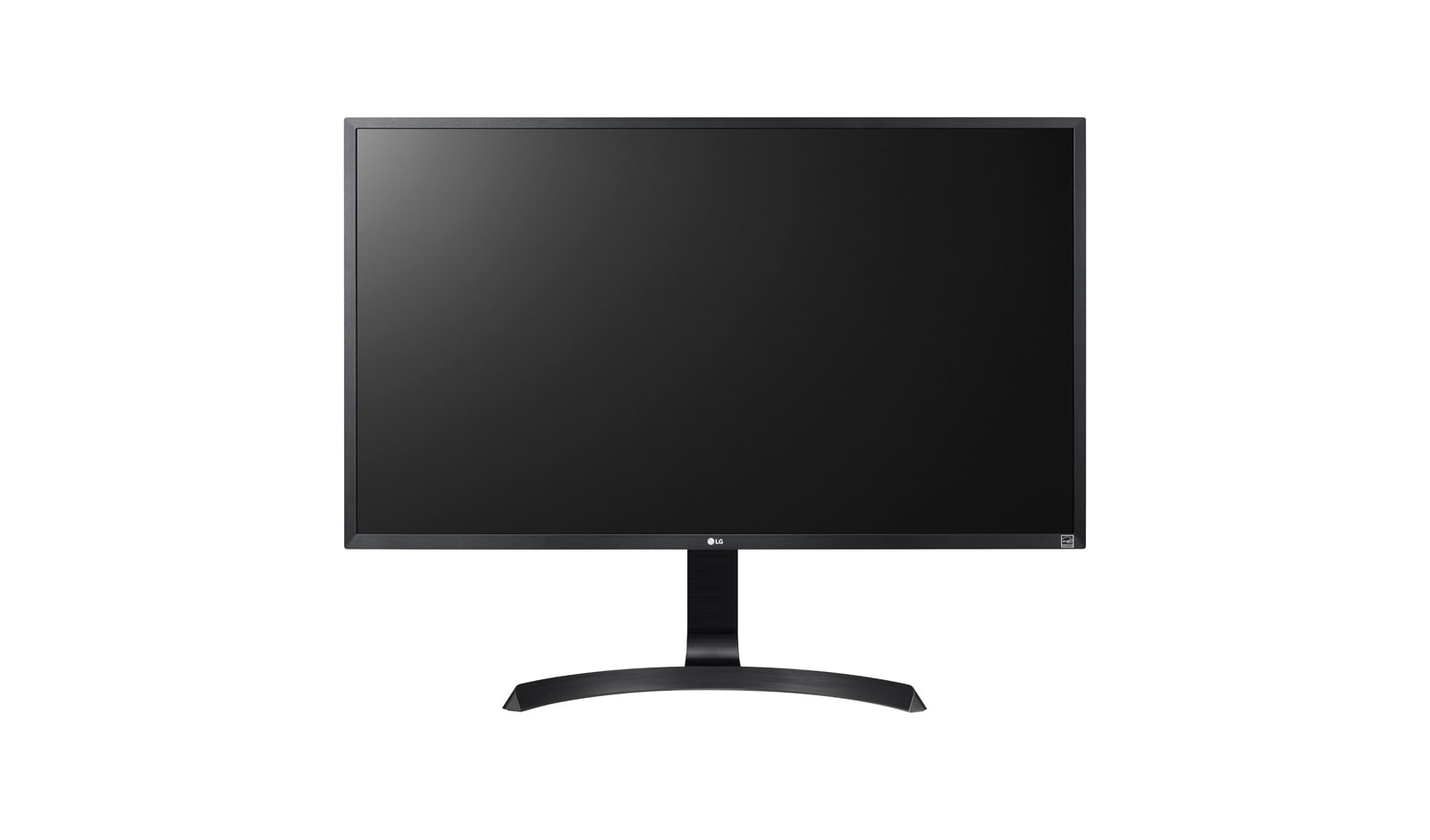 LG 32" Class 4K UHD LED Monitor (32" Diagonal), 32UD59-B
