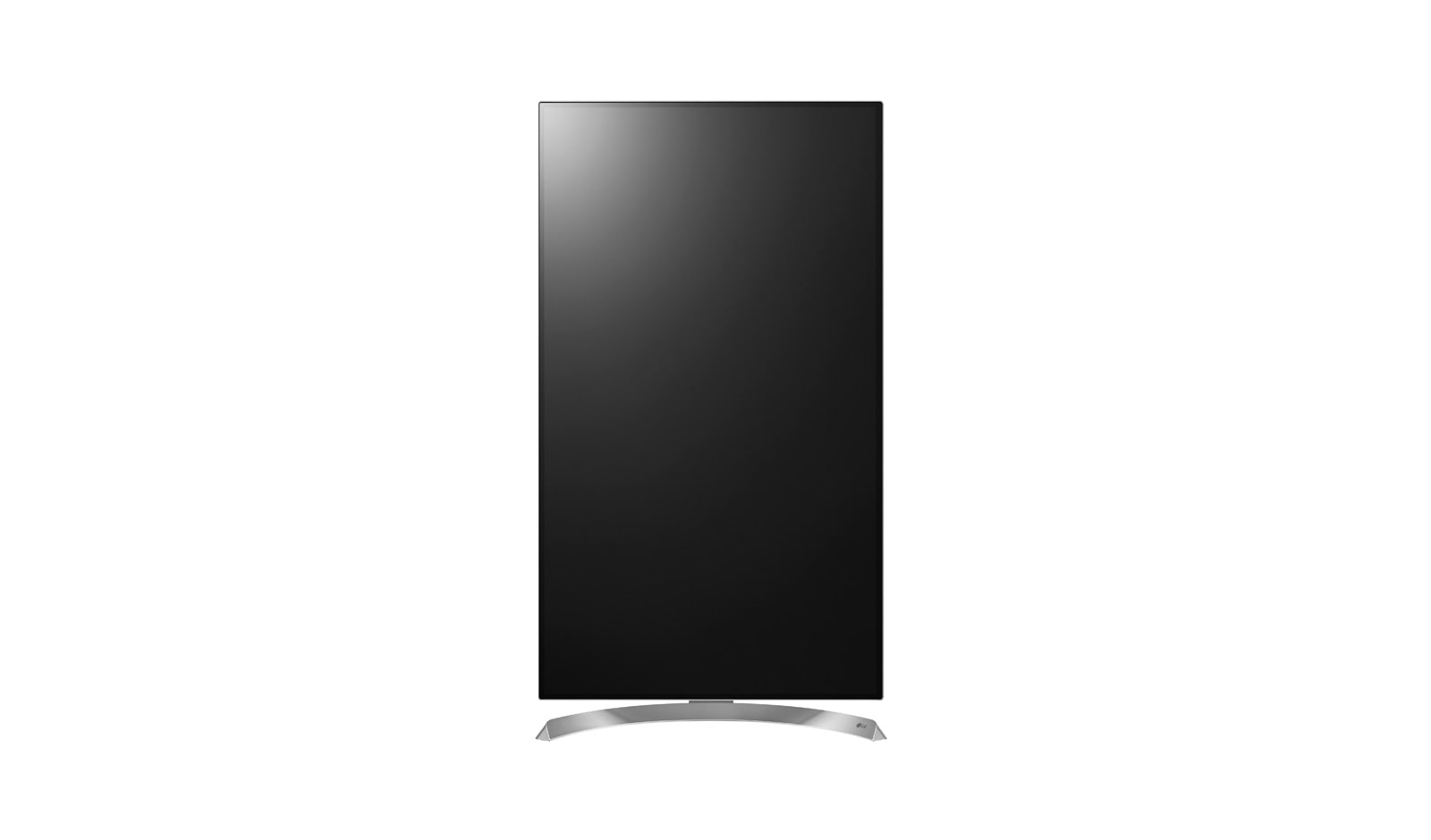 LG 32" Class 4K UHD IPS LED Monitor with HDR10 (31.5" Diagonal), 32UD99-W