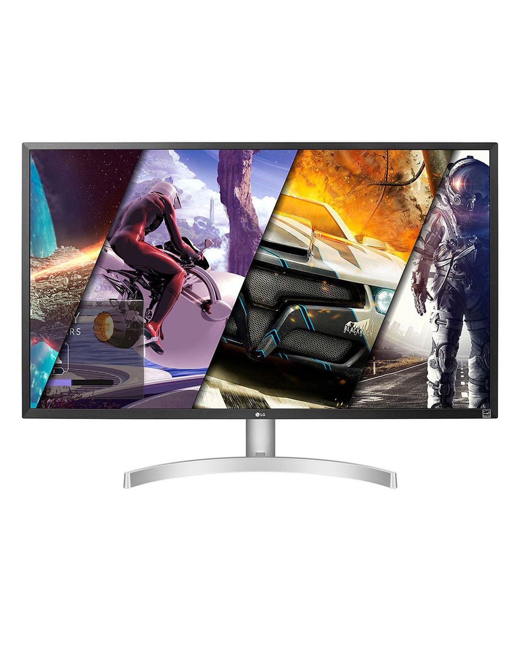 サラダ　LG モニター 31.5インチ4K 32UL500-W MZ_01.jpg