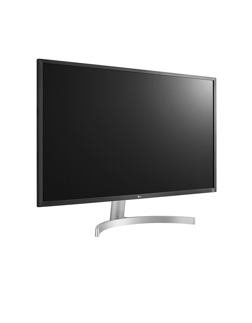 32UL500W LG CA