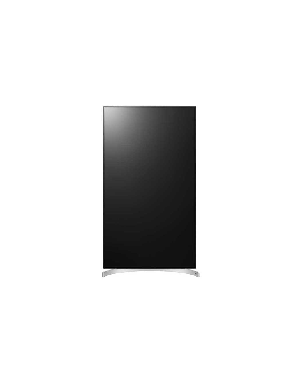 32UL950W LG CA
