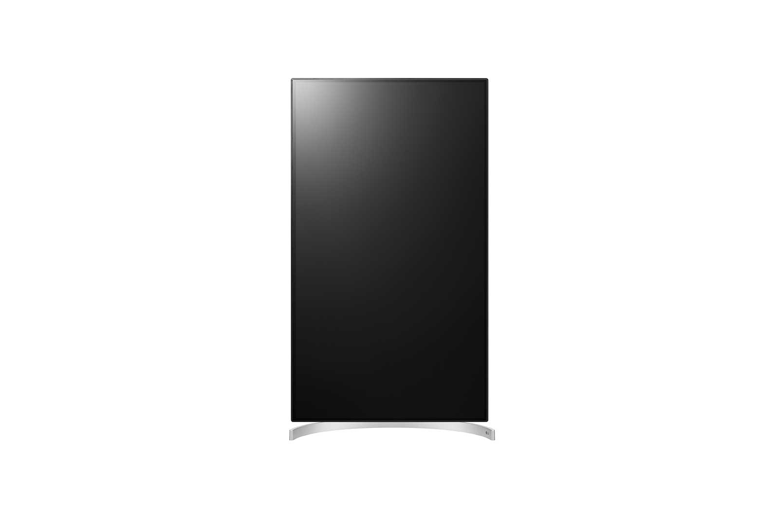 LG 32" Class UltraFine™ 4K UHD LED Monitor with Thunderbolt™ 3 (31.5" Diagonal) , 32UL950-W