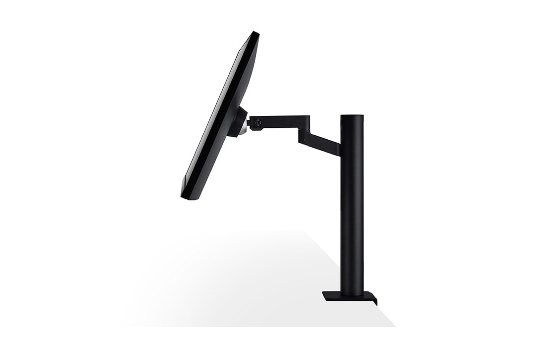 LG 32UN880-B 31.5'' UltraFine™ Display Ergo 4K HDR10 Monitor