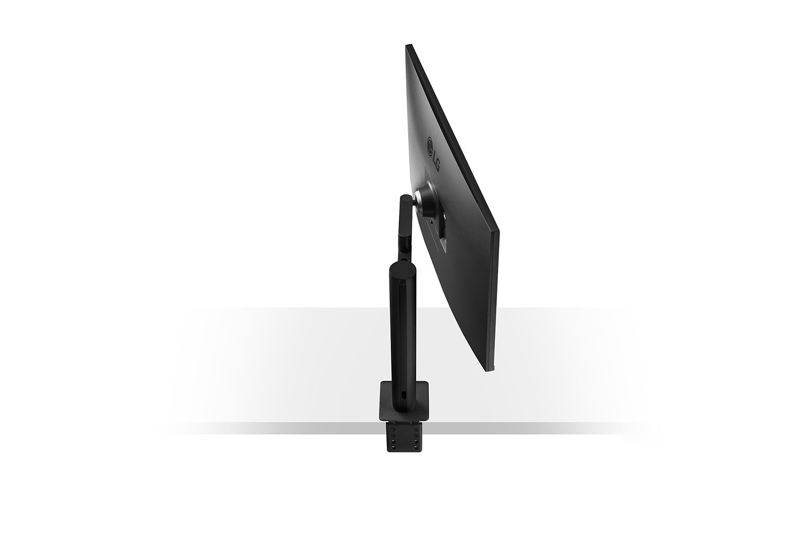 LG 32UN880-B 31.5'' UltraFine™ Display Ergo 4K HDR10 Monitor, 32UN880-B