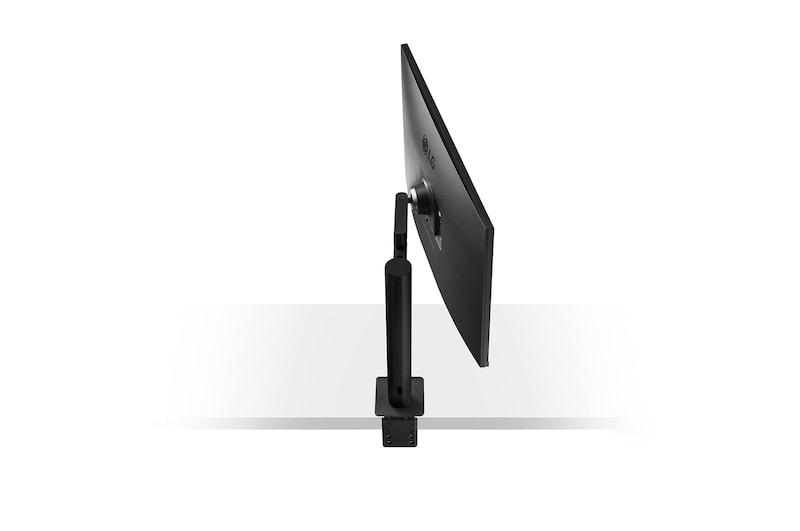 LG 32UN880-B 31.5'' UltraFine™ Display Ergo 4K HDR10 Monitor, 32UN880-B