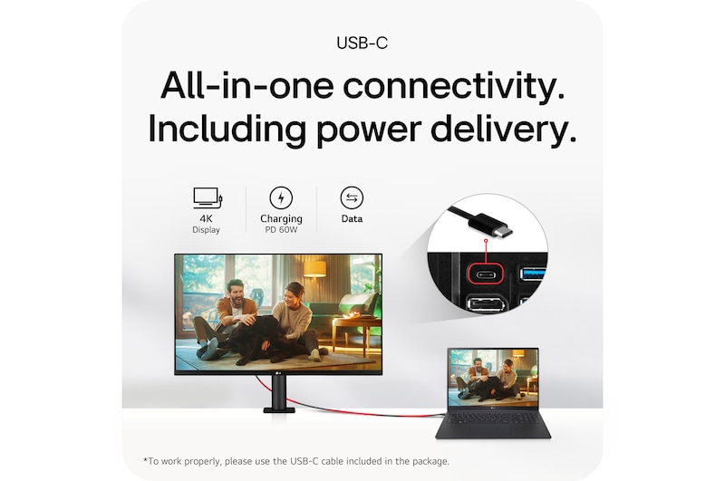 USB-C
