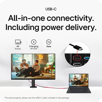 USB-C