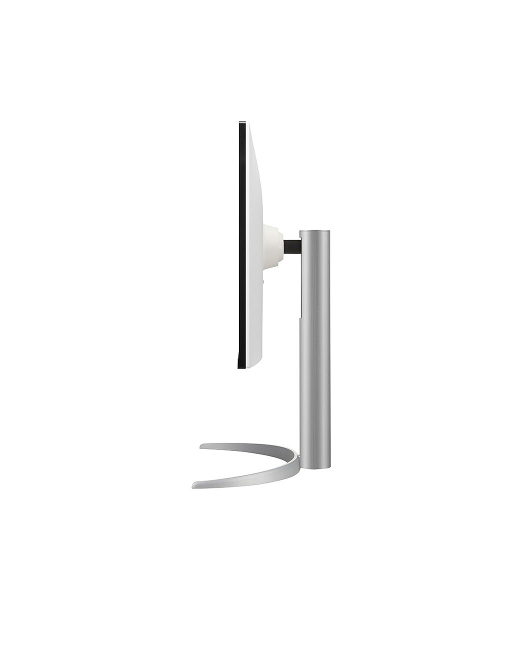 32UP550-W | LG CA_EN