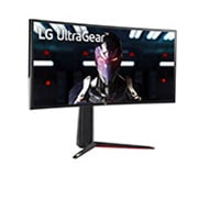 限定価格セール！ 34 ディスプレイ・モニター本体